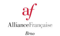 Logo AF Brno