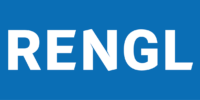 Rengl logo